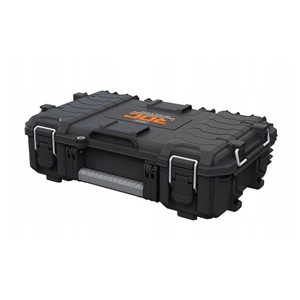 TOOL CASE ROC PRO GEAR 2.0 KETER