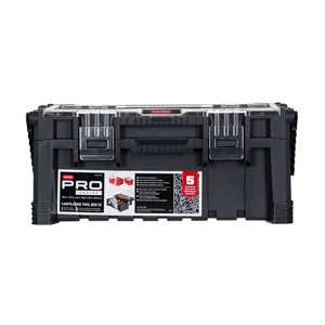 Tool organiser 22 cantilever Keter