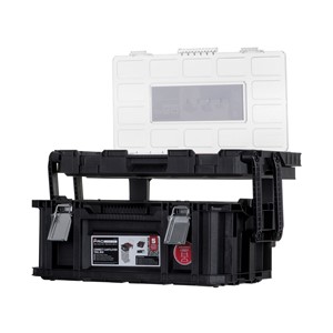 Toolbox connect cantilever 22 Keter