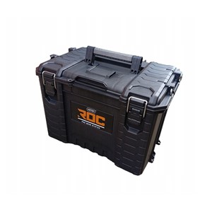 TOOLBOX XL ROC PRO GEAR 2.0 KETER