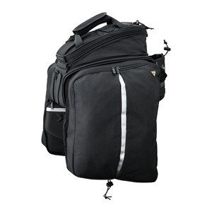TOPEAK MTS TRUNKBAG DXP
