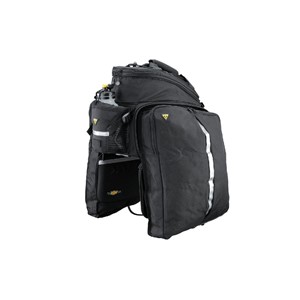 Topeak MTX TrunkBag DXP 2.0 (with sides) new 2024 (04.2024)