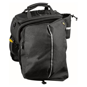 Topeak MTX TrunkBag EXP 2.0 (with sides) new 2024 (04.2024)