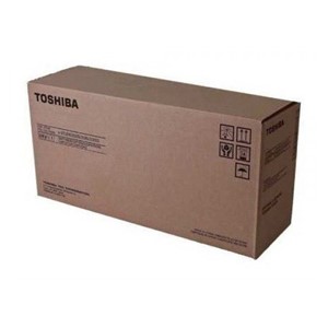 Toshiba FC339EY toner cartridge 1 pc(s) Original Yellow