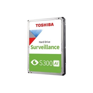Toshiba MG10ADA800E-V internal hard drive 8 TB 7200 RPM 512 MB 3.5 Serial ATA III