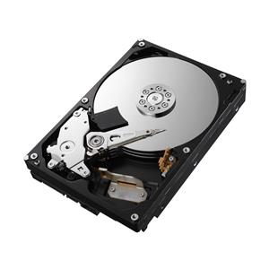 Toshiba P300 1TB 3.5" 1000 GB Serial ATA III 2