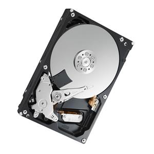 Toshiba P300 1TB 3.5" 1000 GB Serial ATA III 4