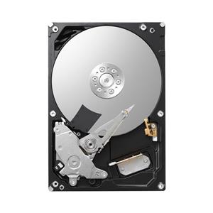 Toshiba P300 2TB 3.5" Serial ATA  III 2