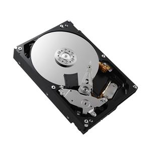 Toshiba P300 2TB 3.5" Serial ATA  III 4