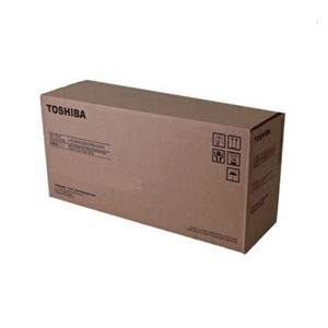 Toshiba T-5018E toner cartridge 1 pc(s) Original Black