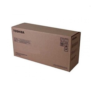 Toshiba T-FC210E-Y toner cartridge 1 pc(s) Compatible Yellow