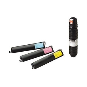 Toshiba T-FC50EM toner cartridge 1 pc(s) Original Magenta