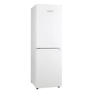 Total No Frost fridge-freezer MPM-201-FF-55