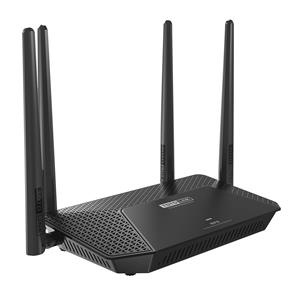 TOTOLINK X2000R AX1500 WIFI6 WIRELESS