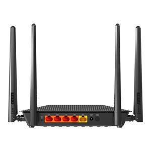 TOTOLINK X2000R AX1500 WIFI6 WIRELESS 3