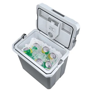 TOURISTIC COOLER MPM-35-CBM-09YA