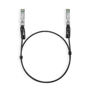 TP-Link 1 Meter 10G SFP+ Direct Attach Cable