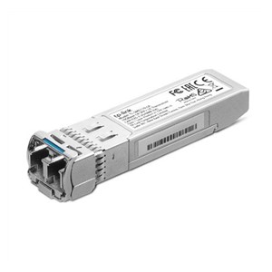 TP-Link 10Gbase-LR SFP+ LC Transceiver