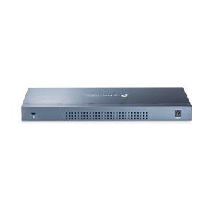 TP-Link 16-Port Gigabit Desktop Network Switch 4