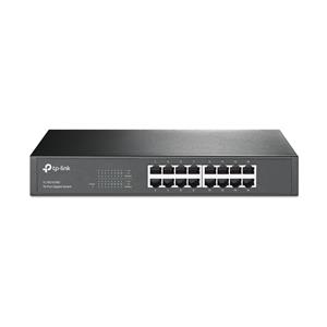 TP-Link 16-Port Gigabit Desktop/Rackmount Network Switch 3