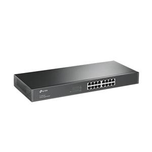 TP-LINK 16-Port Gigabit Rackmount Network Switch 3