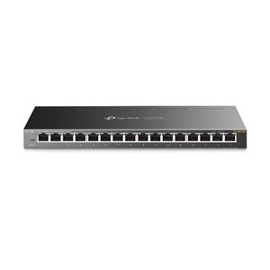 TP-Link 16-Port Gigabit Unmanaged Pro Switch 3