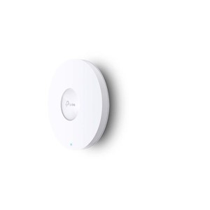 TP-LINK 1800Mbps Wireless AX WiFi 6 Ceiling Access Point