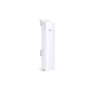 TP-LINK 2.4GHz 300Mbps 12dBi Outdoor CPE