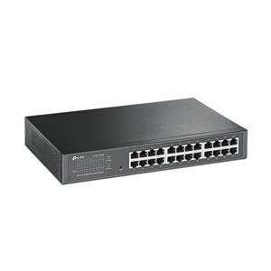 TP-Link 24-Port Gigabit Easy Smart Switch 3