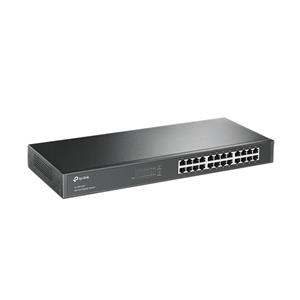 TP-Link 24-Port Gigabit Rackmount Network Switch 3