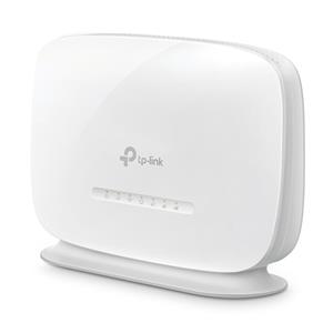 TP-Link 300 Mbps Wireless N 4G LTE Router 3