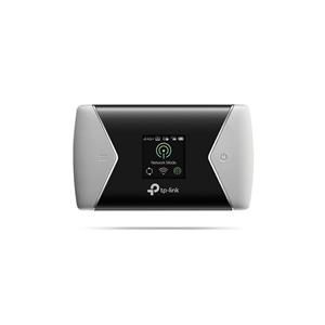 TP-Link 300Mbps LTE-Advanced Mobile Wi-Fi M7450 5