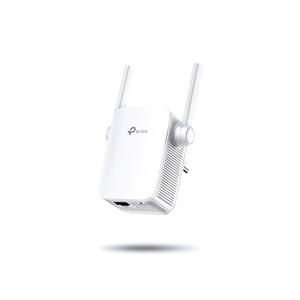 TP-Link 300Mbps Wi-Fi Range Extender