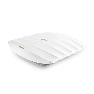 TP-LINK 300Mbps Wireless N Ceiling Access Point