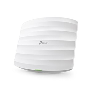 TP-LINK 300Mbps Wireless N Ceiling Access Point