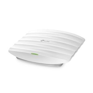 TP-Link 300Mbps Wireless N Ceiling Mount Access Point 3