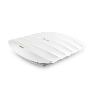 TP-Link 300Mbps Wireless N Ceiling Mount Access Point 4