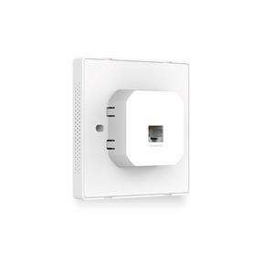 TP-Link 300Mbps Wireless N Wall-Plate Access Point