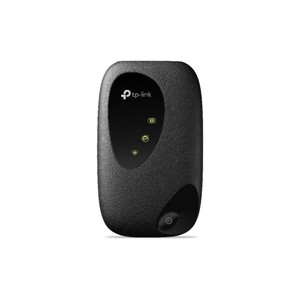TP-Link 4G LTE Mobile Wi-Fi Hotspot with Battery Power M7200