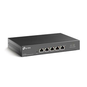 TP-Link 5-Port 10G Desktop Switch 3