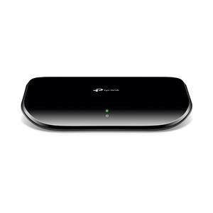 TP-Link 5-Port Gigabit Desktop Network Switch