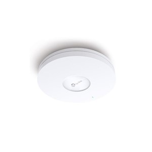 TP-LINK 5400Mbps Wireless AX WiFi 6 Ceiling Access Point