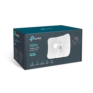 TP-Link 5GHz 150Mbps 23dBi Outdoor CPE 3