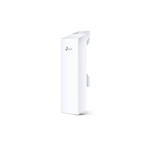 TP-LINK 5GHz 300Mbps 13dBi Outdoor CPE