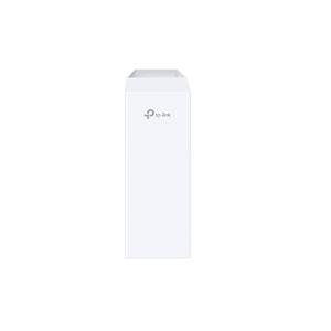 TP-LINK 5GHz 300Mbps 13dBi Outdoor CPE 4