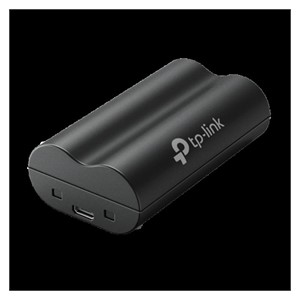 TP-LINK 6700mAh battery for C420, C400, D230