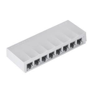 TP-Link 8-Port 10/100Mbps Desktop Network Switch