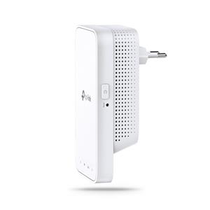 TP-Link AC1200 Mesh Wi-Fi Range Extender