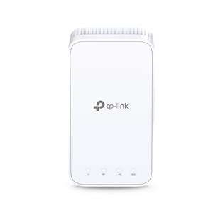 TP-Link AC1200 Mesh Wi-Fi Range Extender 3