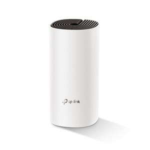 TP-Link AC1200 Whole Home Mesh Wi-Fi System